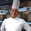 Hazem Al