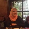 Noura Salah