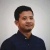 Azad Mahdzir