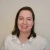 Victoria Cawthon
