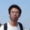Jinni Xue