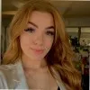 Sabrina Gerth