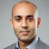 karim abdelmohsen