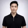 Renaldhi Fahrezi