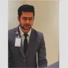 Mohammed Farhan