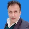 Bilal Habib