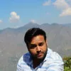 Abhishek Singh