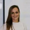 Biljana Stojanovic