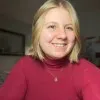 Elizabeth Wiese