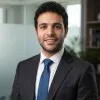 ABDELRAHMAN ATEF ABDEL
