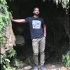 Prabhakar Chauhan