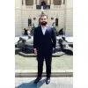 Abdelrahman El