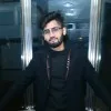 Sahil Ranjan