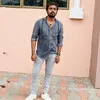 sajeev cj