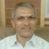 Narendra Patil