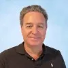 Michael Schultz