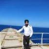 Jarnail singh