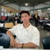 mohd hisyamuddin