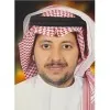 Eng Riyadh Almalki