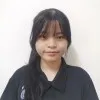 Chia Yu Hui