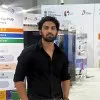 Shaad Khan