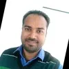 Rohit Kumar