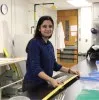 Meghna Ray