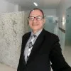 Valdery Goncalves Lima