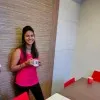 Vandana Dixit