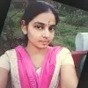 Harini