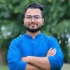 Aman Bakshi