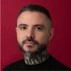 Raphael Digrisolo