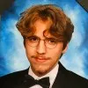 Alexander Smith