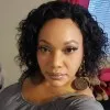 Ebony Colon