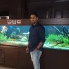 Ankit Abhishek