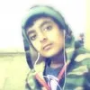 shrey sharma