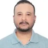 Manoj Shrestha