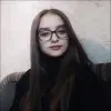 Olha Arendarchyk