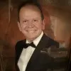 Michael Dallo