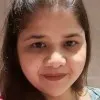 Ruchi Sharma