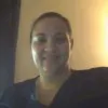 Sandra Phillips