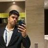 Aditya Abhishek
