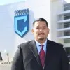 Carlos Escobedo