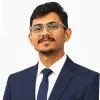 ANIL ANTRE