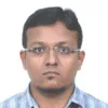 Aejaz Ahmed