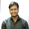 Ananda Sau
