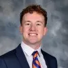 Carter King