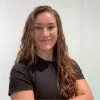 Lindsey Kiliwnik
