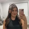 Janet Ayache