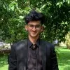 Adarsh Mishra